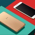 Oppo R9s Plus Price & Specifications