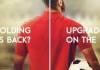 Zong Postpaid