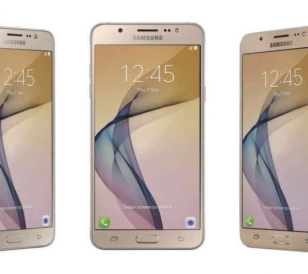 Samsung Galaxy On8 Price & Specifications
