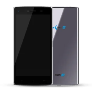 Telenor Infinity A Price & Specifications
