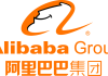AliExpress