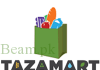 Tazamart