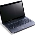 Acer Aspire 5750-6842 Price & Specifications