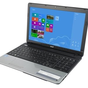 Acer Aspire E1 571 Price & Specifications