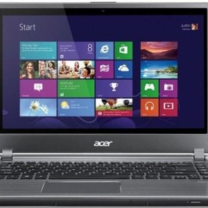 Acer Aspire M5-581 Price & Specifications