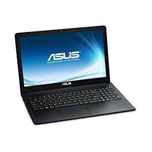 Asus X501A TH31 Price & Specifications