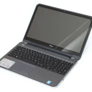 Dell Inspiron 15R 5537 i3 Price & Specifications
