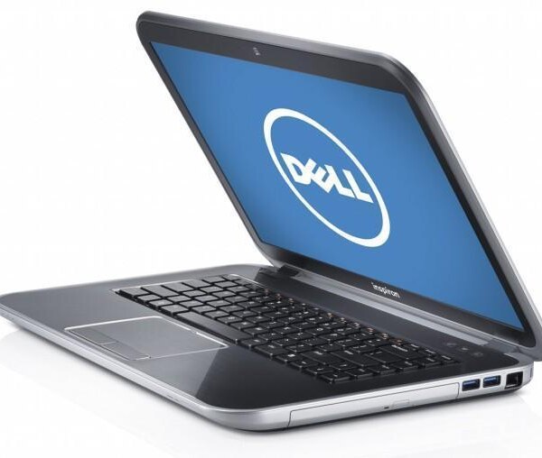 Dell Inspiron 15r 5537 Core i7 Price & Specifications