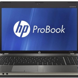 HP Probook 4540s Price & Specifications
