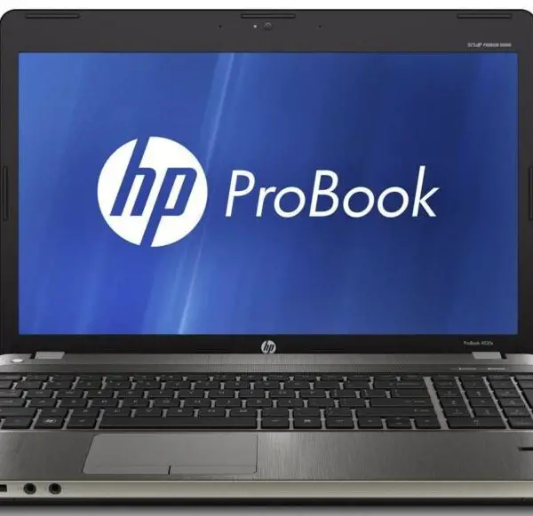 HP Probook 4540s Price & Specifications