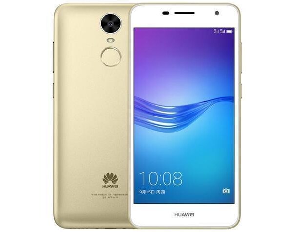 Huawei Enjoy 6 Price & Specifications