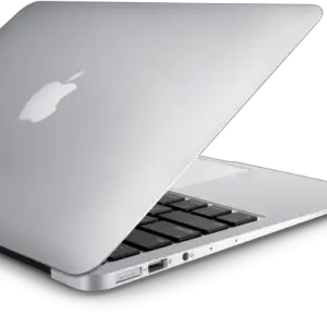 Apple MacBook Air Price & Specifications