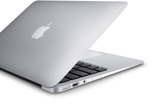 Apple MacBook Air Price & Specifications