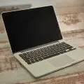 Apple Macbook Pro Price & Specifications