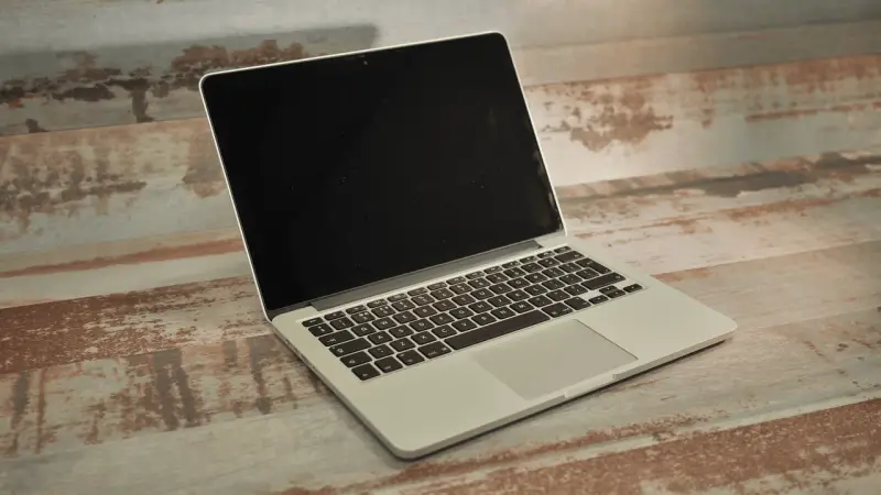 Apple Macbook Pro Price & Specifications - Beam.pk