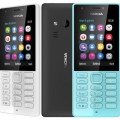 Nokia 216 Price & Specifications
