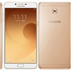 Samsung Galaxy C9 Pro Price & Specifications