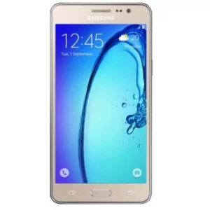 Samsung Galaxy On7 (2016) Price & Specifications