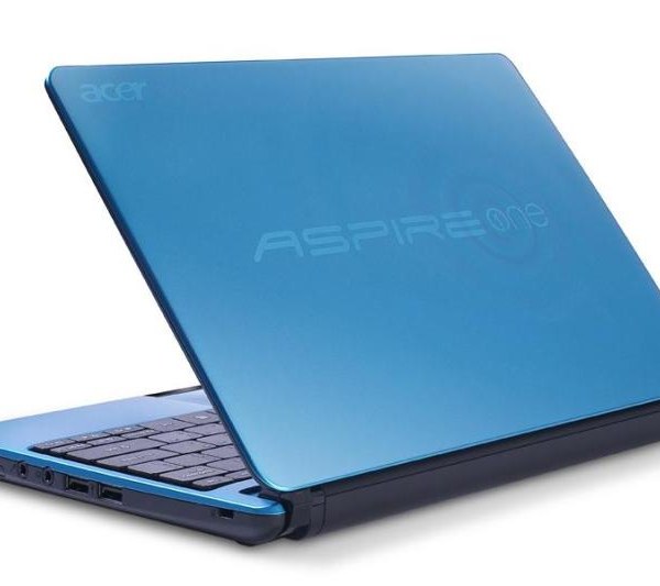 Acer Aspire One D257 Price & Specifications