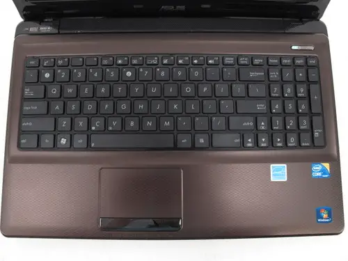 Asus K52F-BBR9 Price & Specifications