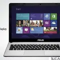 ASUS X501A TH31 Price & Specifications