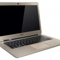 Acer Aspire S3 Price & Specifications