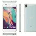HTC Desire 10 Pro Price & Specifications