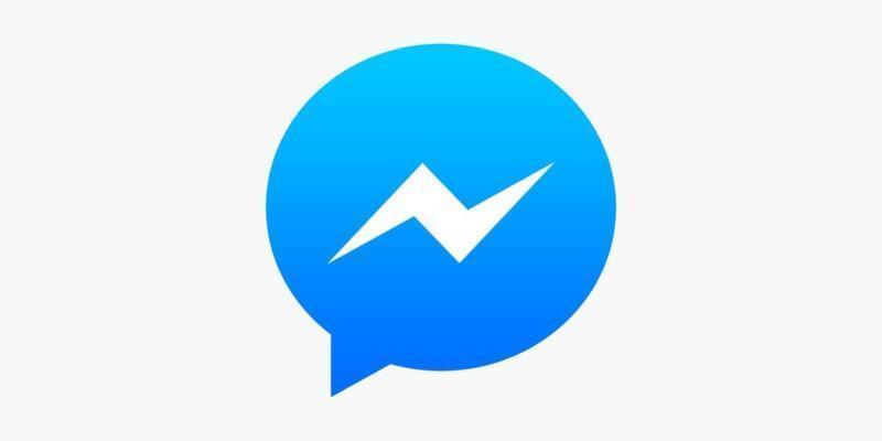 facebook-adds-instant-games-in-facebook-messenger