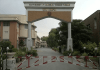peshawar