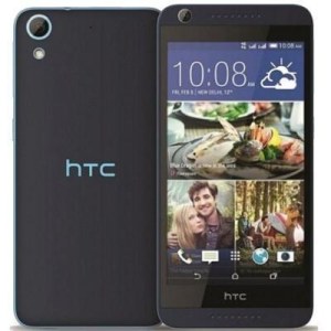 HTC Desire 650 Price & Specifications