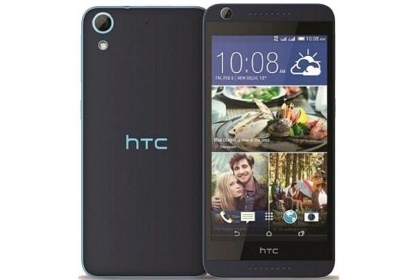 HTC Desire 650 Price & Specifications
