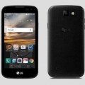 LG K3 Price & Specifications