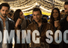 upcoming Pakistani movies