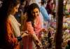 Top 5 Shopping Malls In Karachi