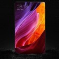 Xiaomi Mi Mix Price & Specifications