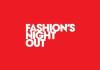 Fashion's Night