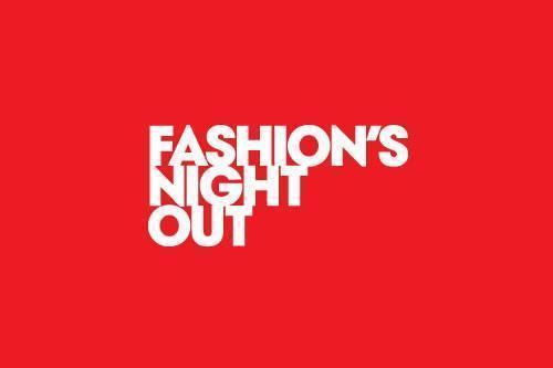 Fashion's Night