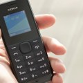 Nokia 150 Price & Specifications