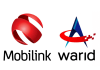 warid