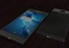 Nokia 7 and Nokia 8