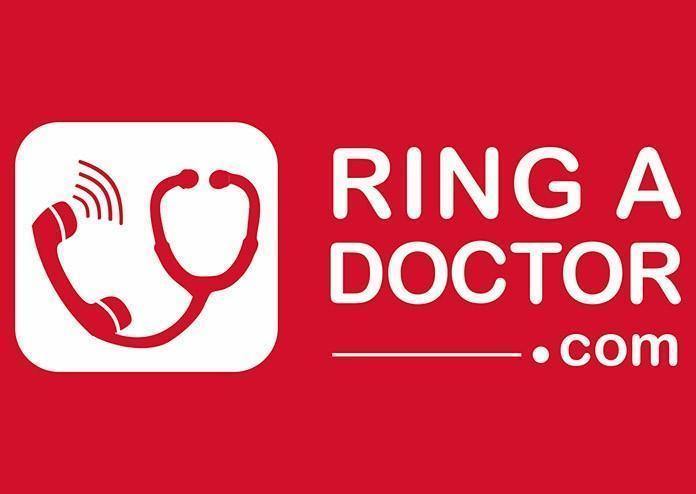E-Health