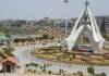 Top Residential Areas Of Islamabad