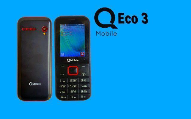 Eco 3