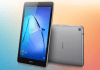 Huawei MediaPad T3