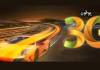 Ufone 3G internet packages
