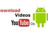 You Tube