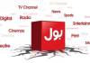 BOL TV
