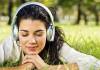 Relaxing Song
