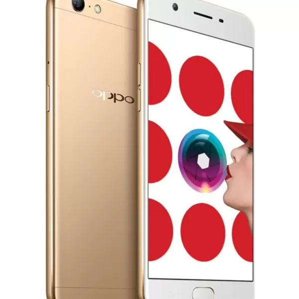Oppo A57 Price & Specifications