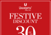 discount offers